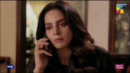 Muamma - Episode 16 - 12th February 2026